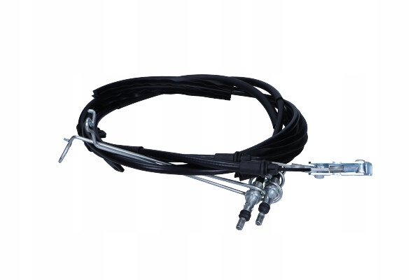 32-0794 - Лінк. Хем. ручн. запчастини для FORD TRANSIT CONNEC