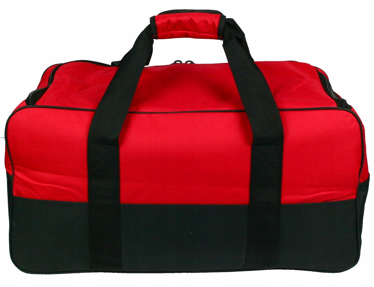 BARDZO DUŻA TORBA NARZĘDZIOWA firmy SKIL Marka inna