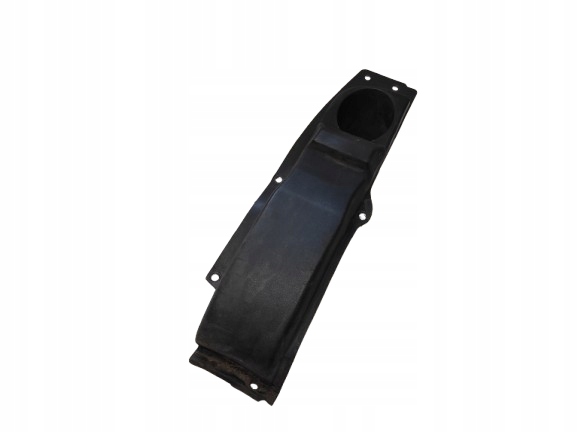 IVECO DAILY III 3 06- LISTWA WLEWU PALIWA 504076008