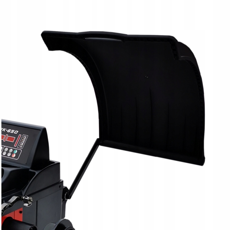 58bdce6a41cda9d0593a44ed9786