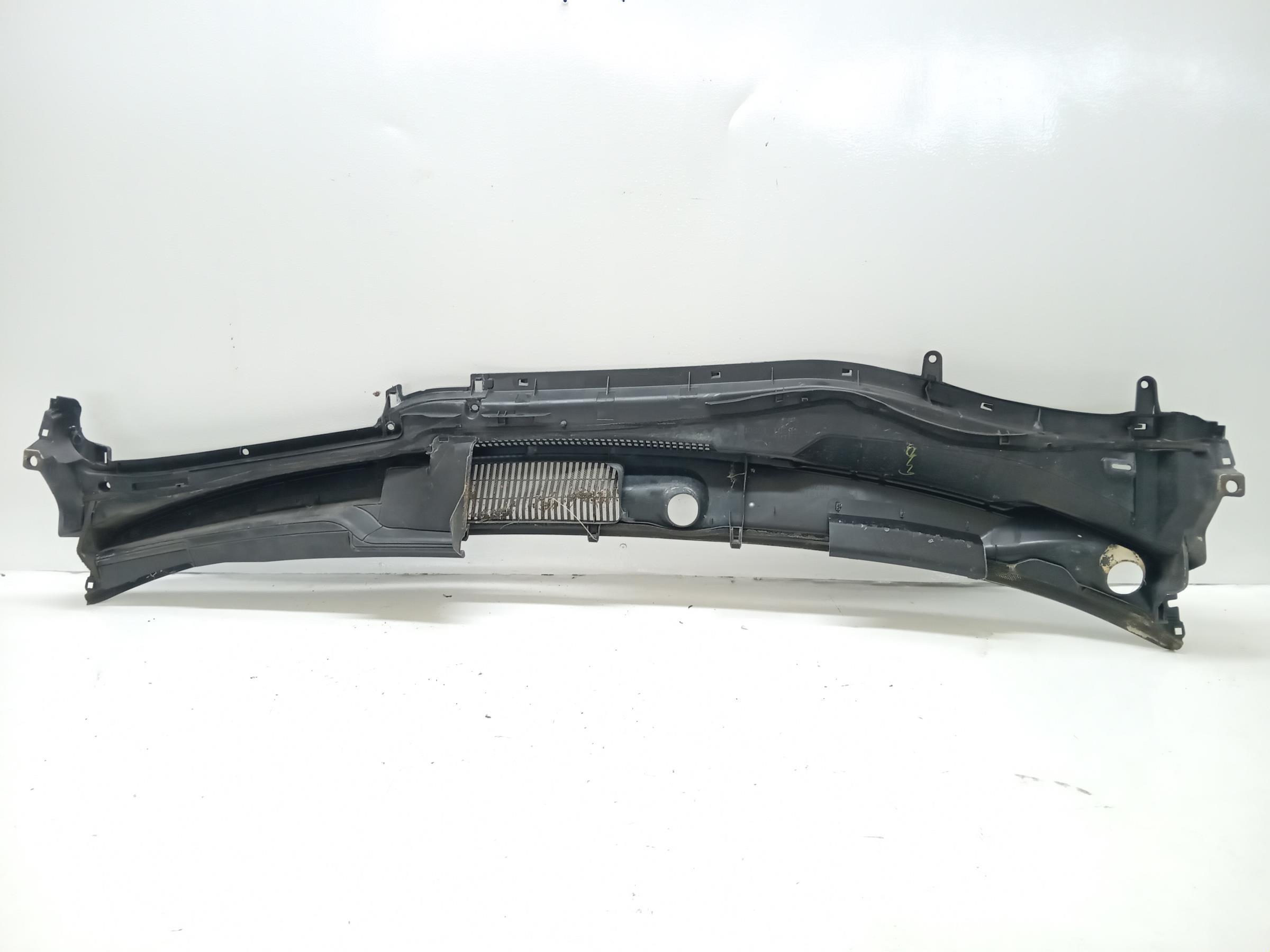 PODSZYBIE LEXUS IS II Producent części Lexus OE