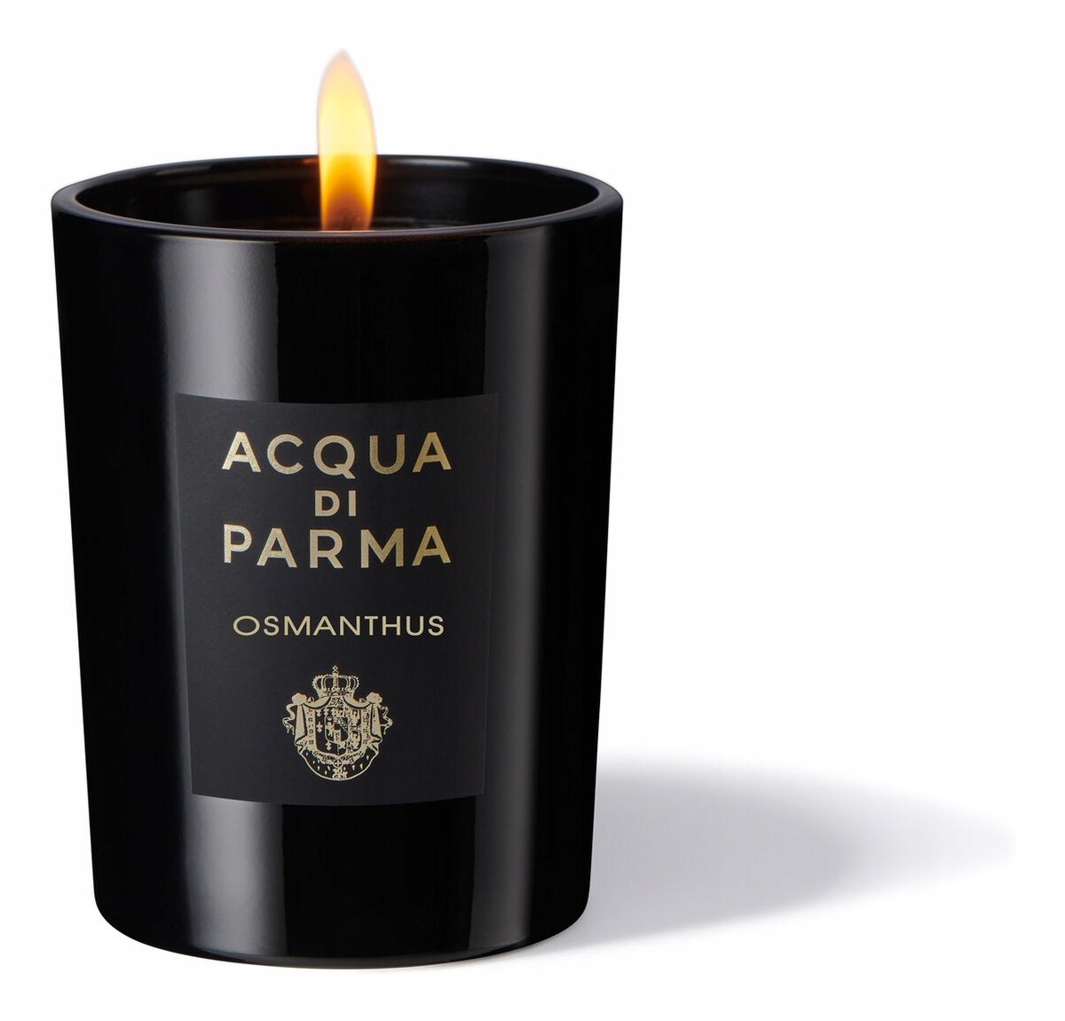 Acqua Di Parma Osmanthus vonná svíčka 200 g