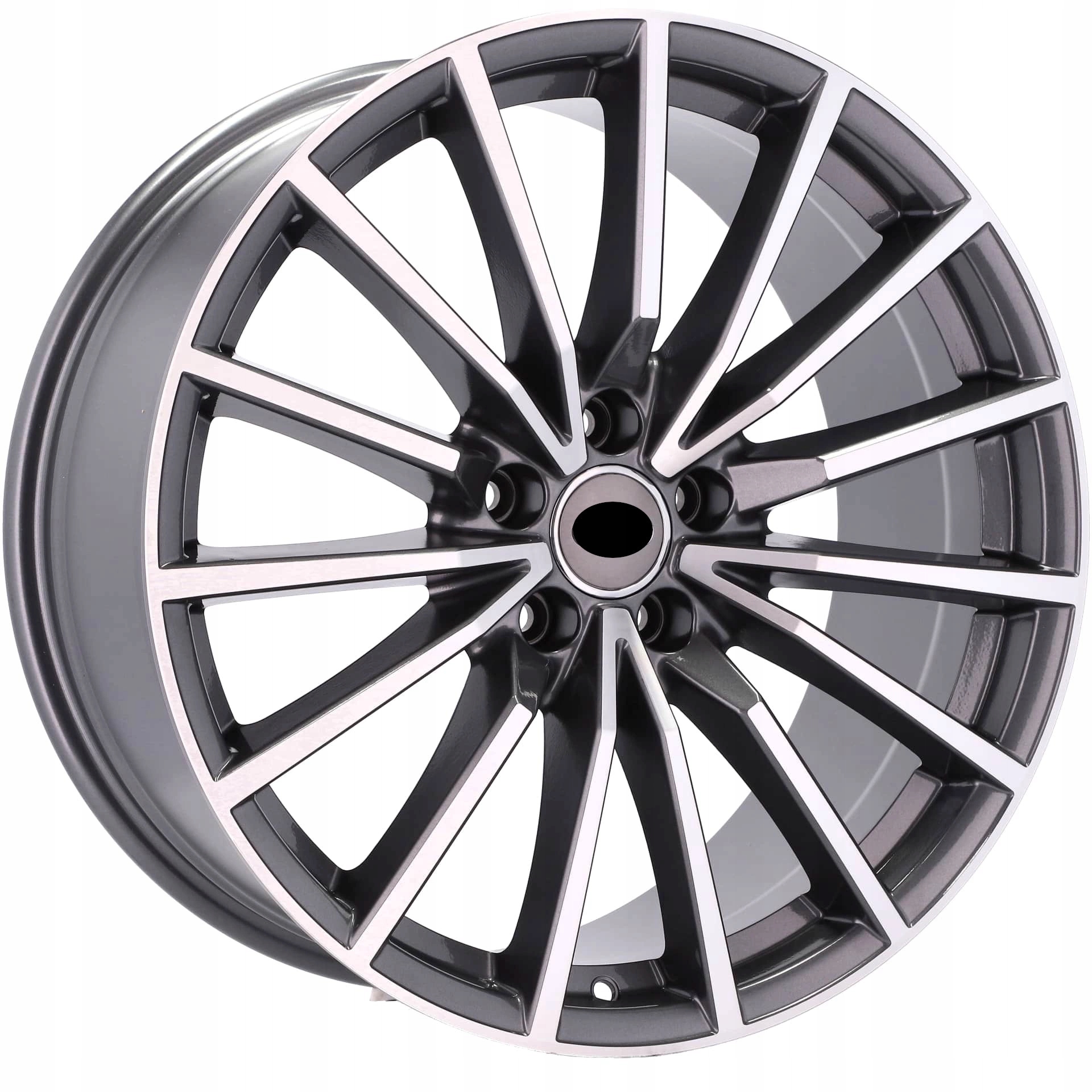 Rs Style 17 pre Audi A6 C7 C6 C4 C5 C8 C9 A3 8V 8Y A4 B8 B6 B5 B9 B7 Q5 8R