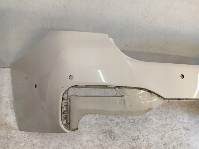 A9c0e1724bbbae1c7538303702b8