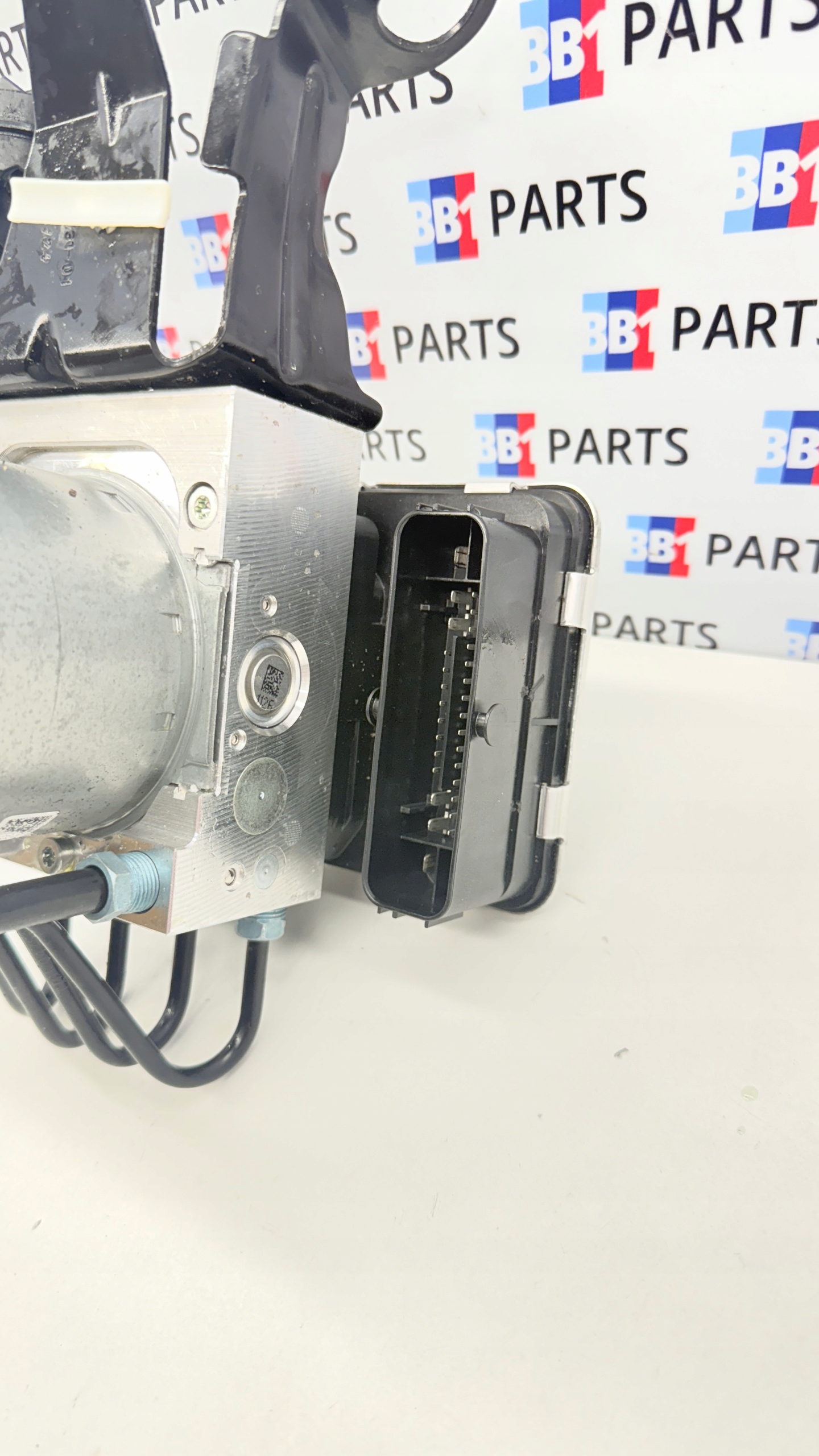 BMW G20 G21 LCI LIFT pump control unit ABS 330E HYBRYDA 5B3D9B2 5B3D9B1