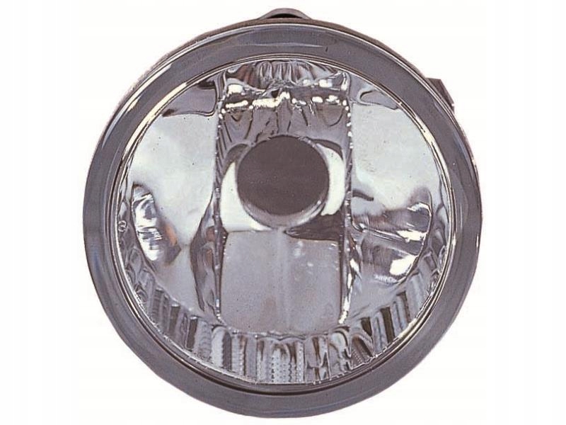212-2038L-UE - Галоген [depo] Depo 212-2038L-EU