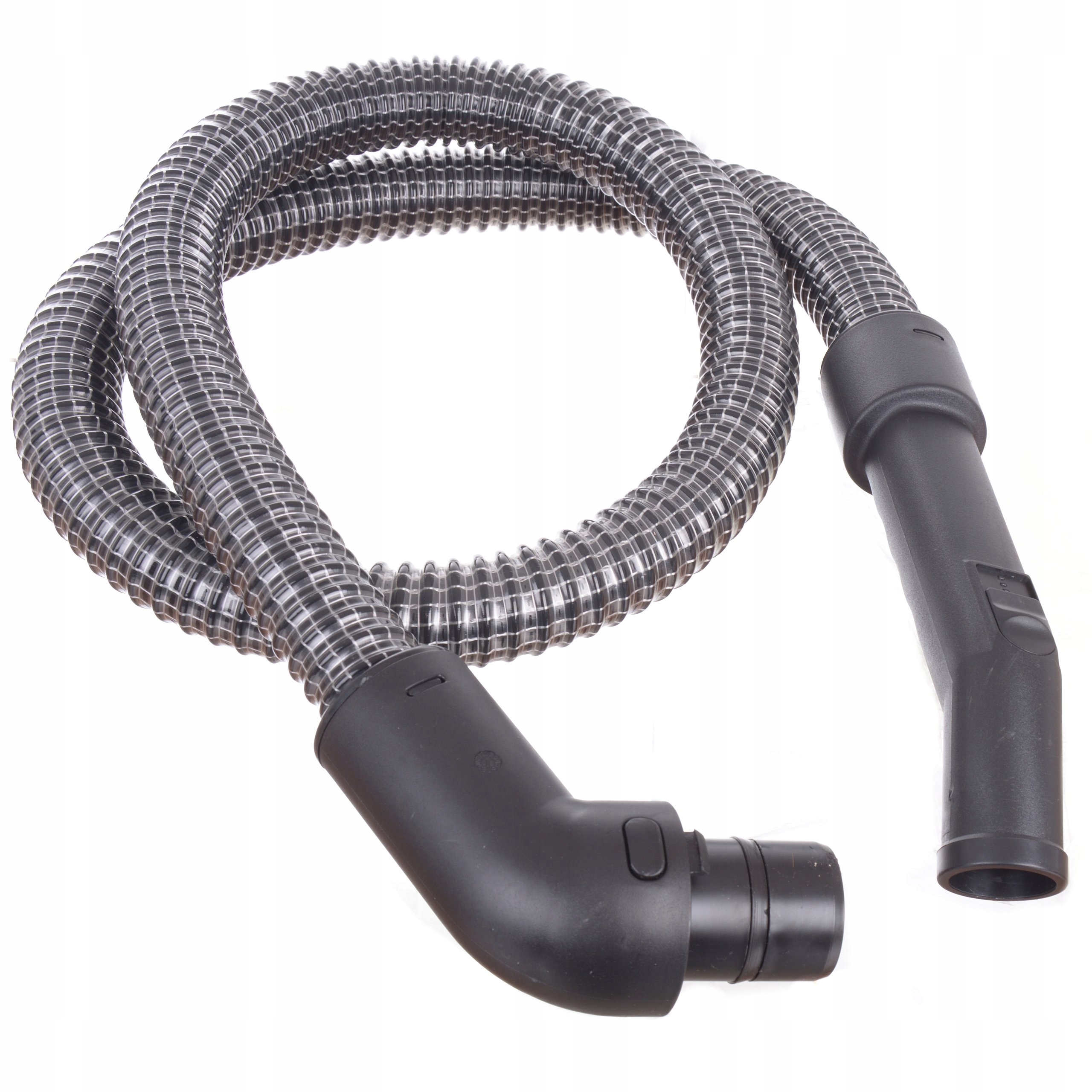 

Wąż ssący rura do Zelmer Cobra 2010 Syrius 1800