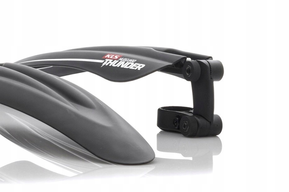 BŁOTNIKI 24/28 KLS THUNDER DO RAMY AMORTYZOWANEJ Kod producenta 8585019320421