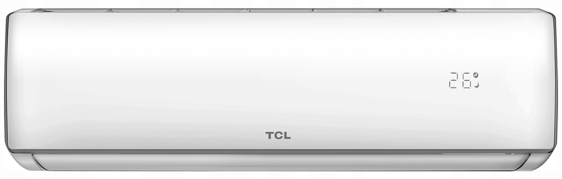 Jednostka wewnętrzna klimatyzatora Tcl Elite TAC-12CHSD XA71I