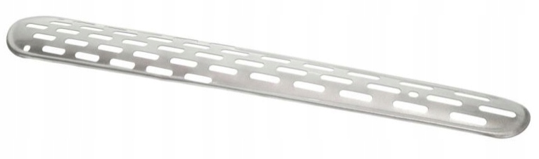 Nová Polská Krytka Tlumiče Tlumič Motorynka Romet