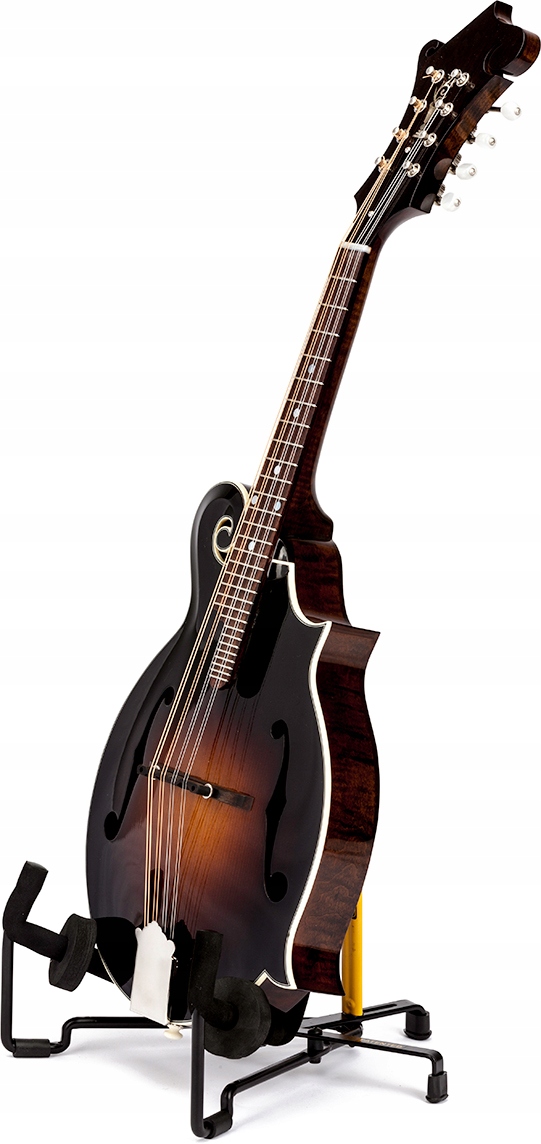 Hercules GS303B statyw ukulele skrzypce mandolina Marka Hercules