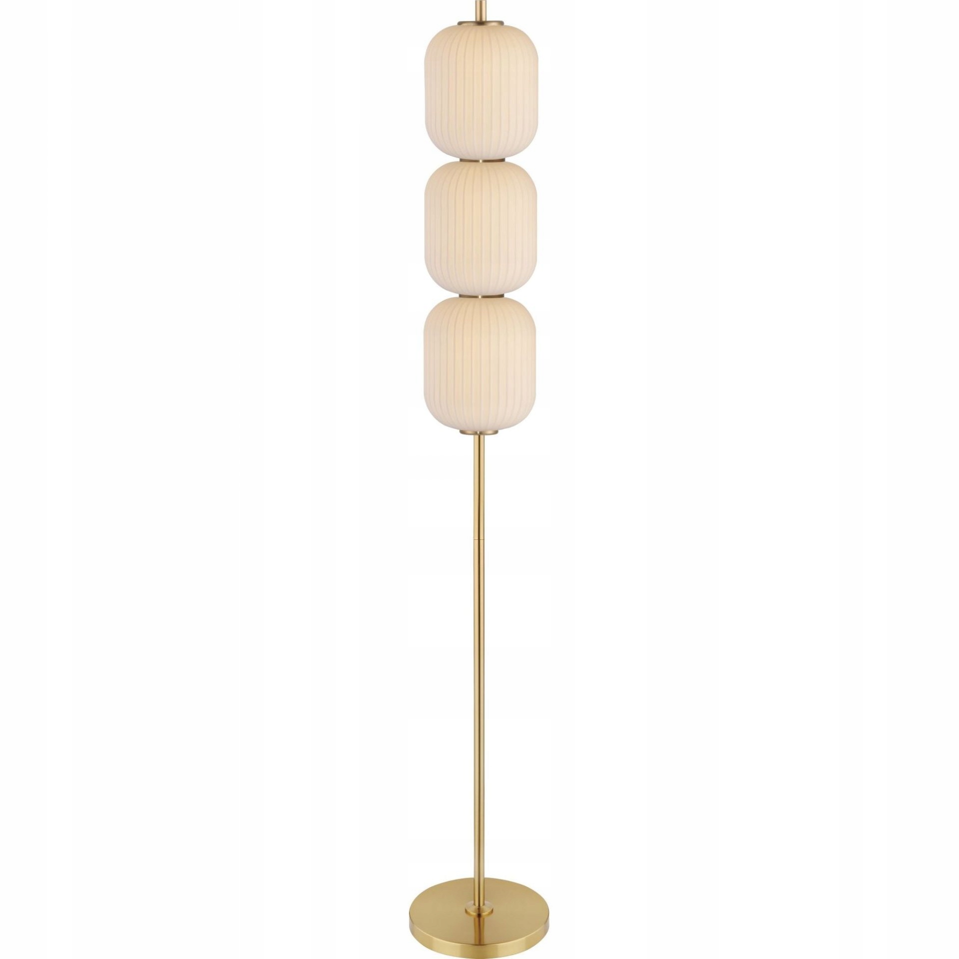 Led podlahová lampa 20W Akari LD31291/20W Zuma Line