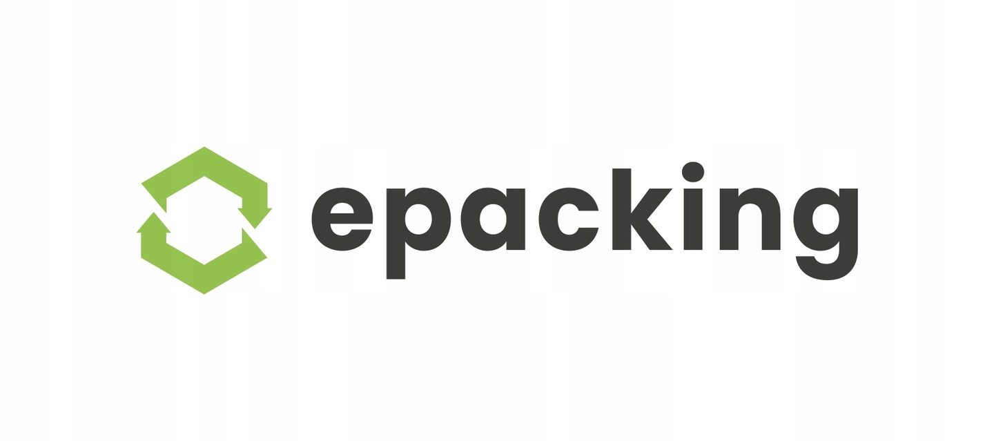 HoneyPack 40cm/100mb papier nacinany Kod producenta 5903957412214