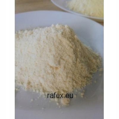 Levně Kokosová mouka 25 kg Rafex