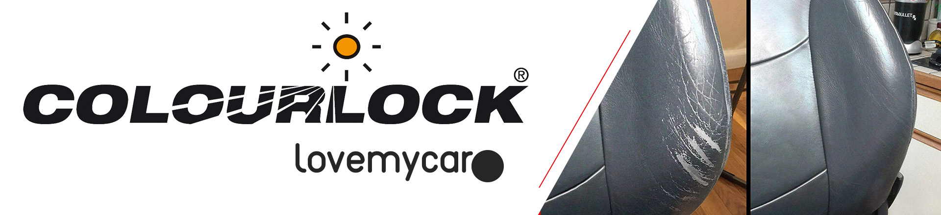 3ac8ce9e4df69f3ae58ba1c88d1d