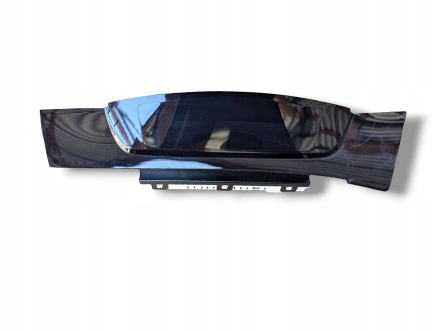dials Honda Civic 8 facelift FN3 2010 HR0343605