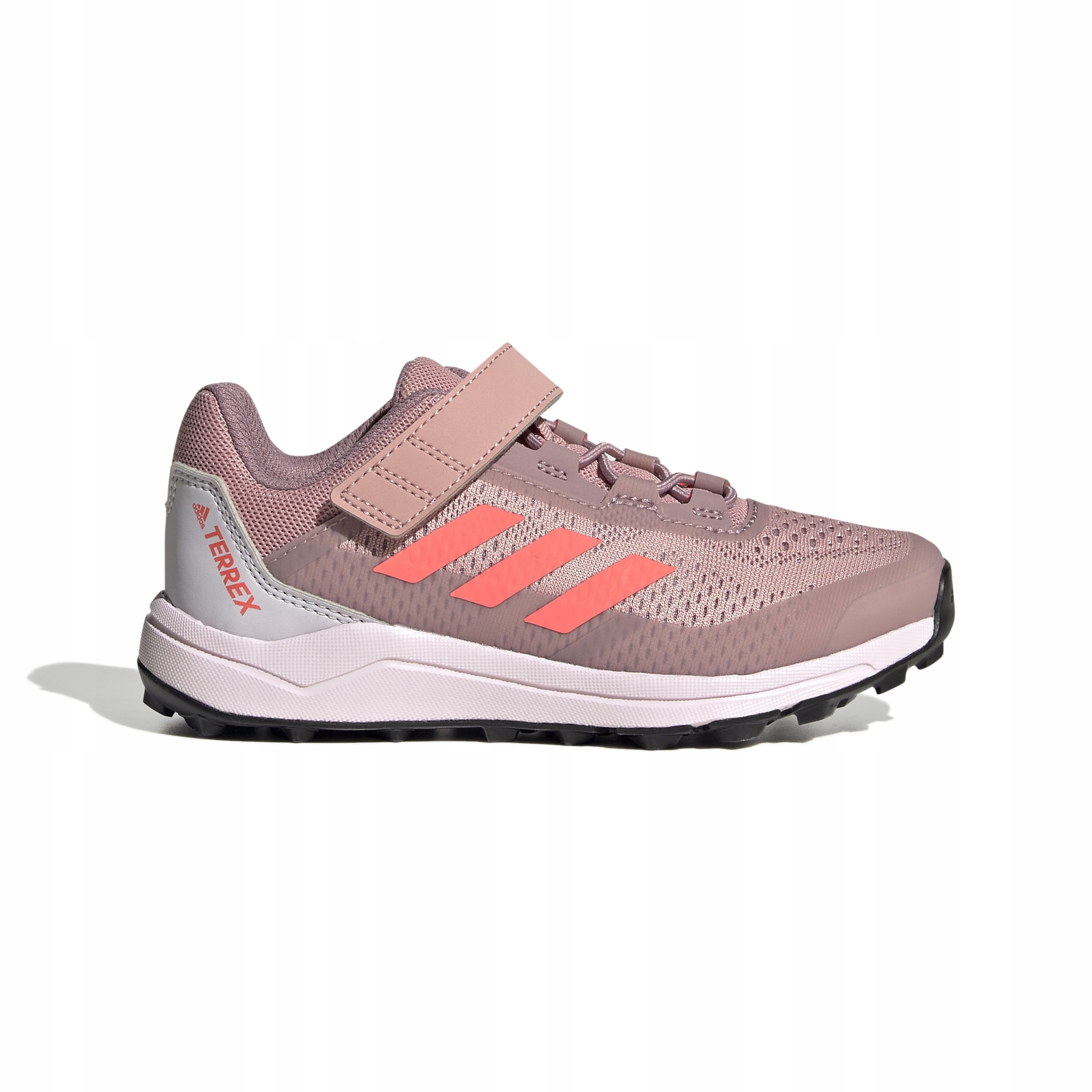 

Buty Adidas młodzieżowe Terrex Agravic GY7670 r.36