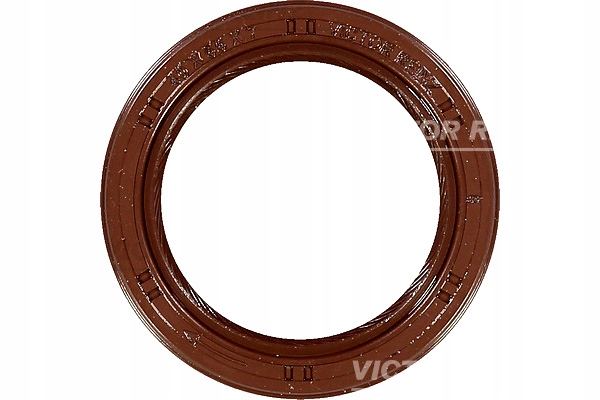 VICTOR REINZ USZCZELNIACZ WAŁKA ROZRZĄDU ABARTH 500 595 695 500C 595C