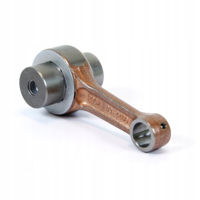 Prox Korbovod Kawasaki Kxf 450 (KXF450) '09-'18 (vč. 13032-0067)