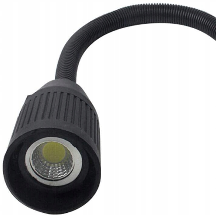 02f65d3e4a30b89ae55f30684ecf