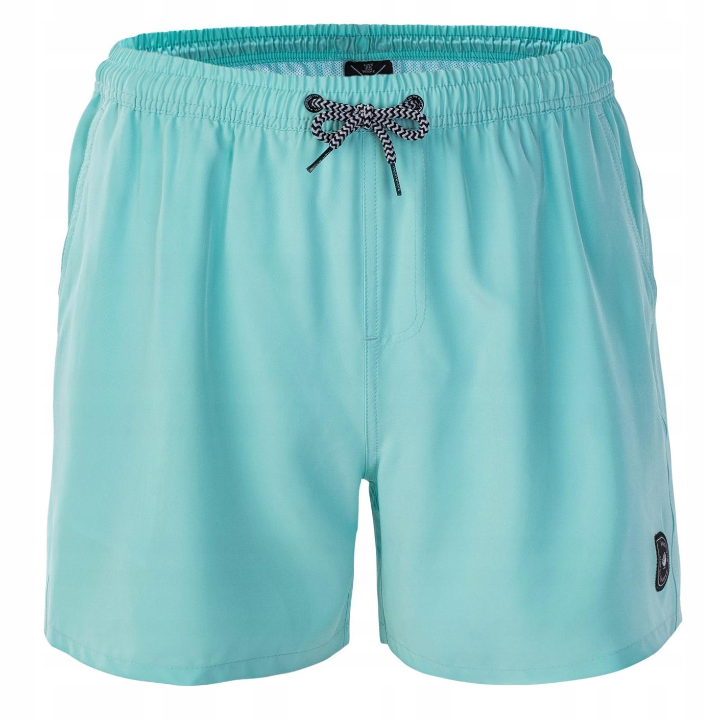 Pánské kraťasy Aquawave Degras