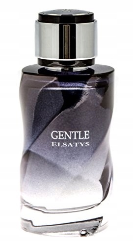 008528 Reyane Tradition Gentle Elsatys Eau de Parfum 100ml.