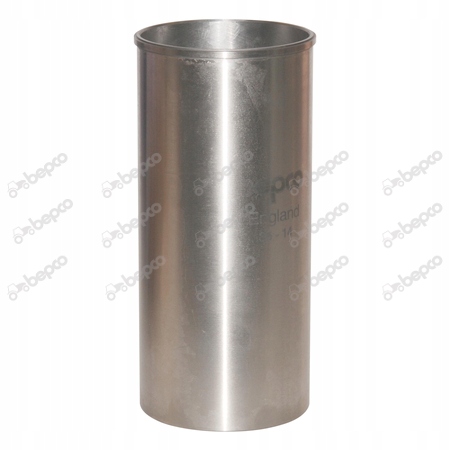 TULEJA HONOWANA PERKINS 31358394 98.48/103.20MM