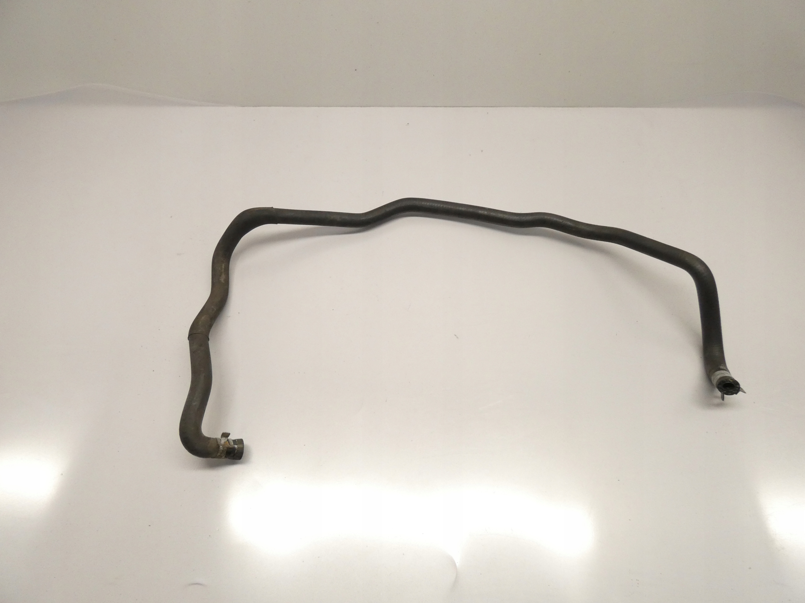 prijenos crijevo vode OPEL OMEGA B LIFT 2.6 V6 99-03 9128924