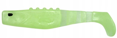 

Dragon Phantom 6cm PH25S-15-000 5szt