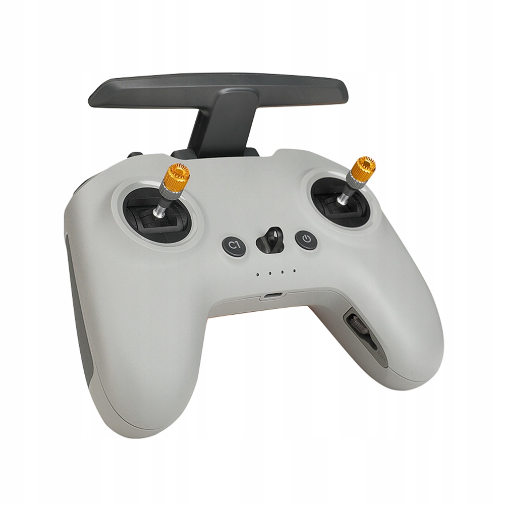 Drążki dla kontrolera Dji Fpv Dji Avata