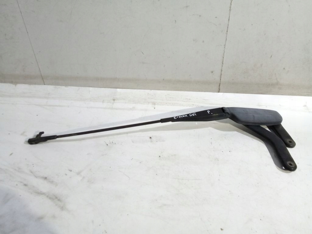 Ford Focus C-Max and lift wiper arm right front