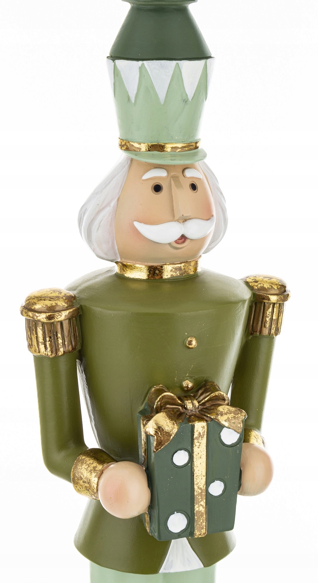 DZIADEK DO ORZECHÓW AP BN Marka bez marki