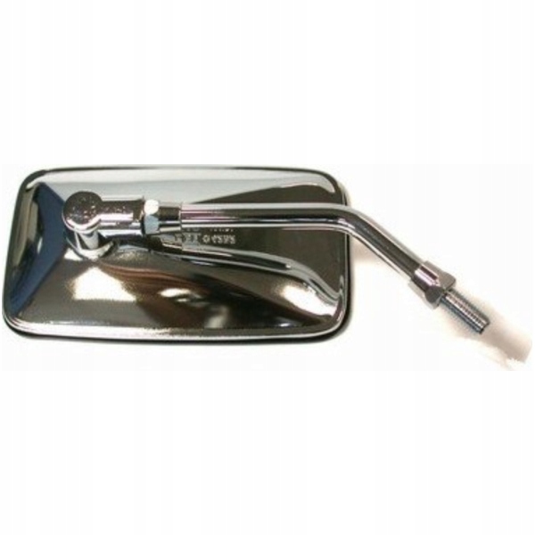 Pravé zrcátko Yamaha XV 1981-1984