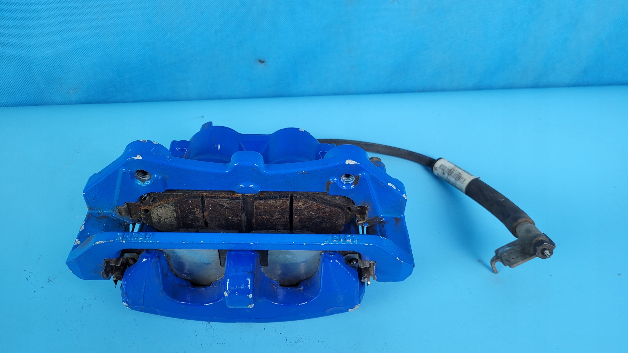 Диски тормоза брембо лансер 10. Суппорт тормозной передний ваз 2110. Суппорта в желтый рио 3. Тормозной суппорт ваз 2114. Brembo 08447210 тормозной диск.