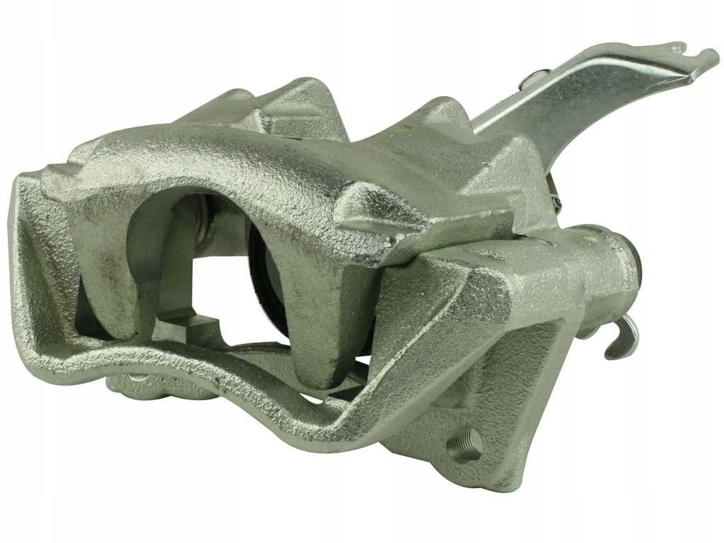 Brzdový Třmen Levý Zadní Iveco Daily 00- 29L/35S