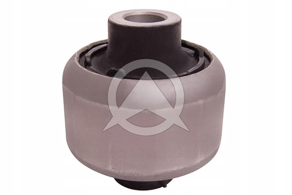 Сайлентблок рокери СТОРОНА 865613