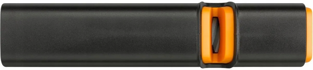 PROFESJONALNA DOMOWA OSTRZALKA DO NOZY SIEKIER | FISKARS XSHARP PRO Marka Fiskars