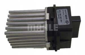 5HL351321321 - BEHR регулятор резистор повітродувки CITROEN C6