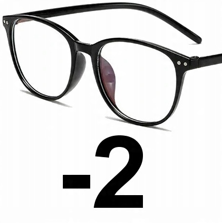 

Okulary Do Komputera Korekcyjne -2