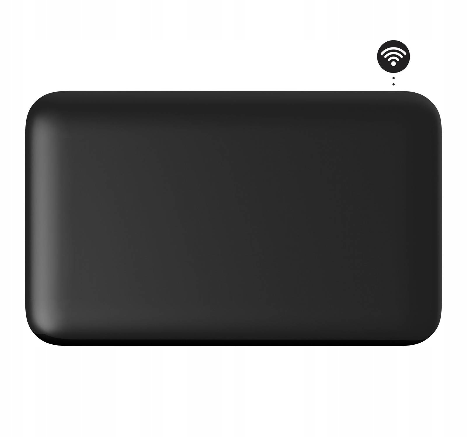 ENERGOOSZCZĘDNY GRZEJNIK ELEKTRYCZNY 600 WIFI MiLL