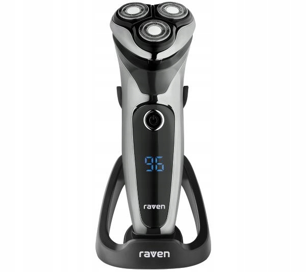 

Golarka męska Raven EGM003SX