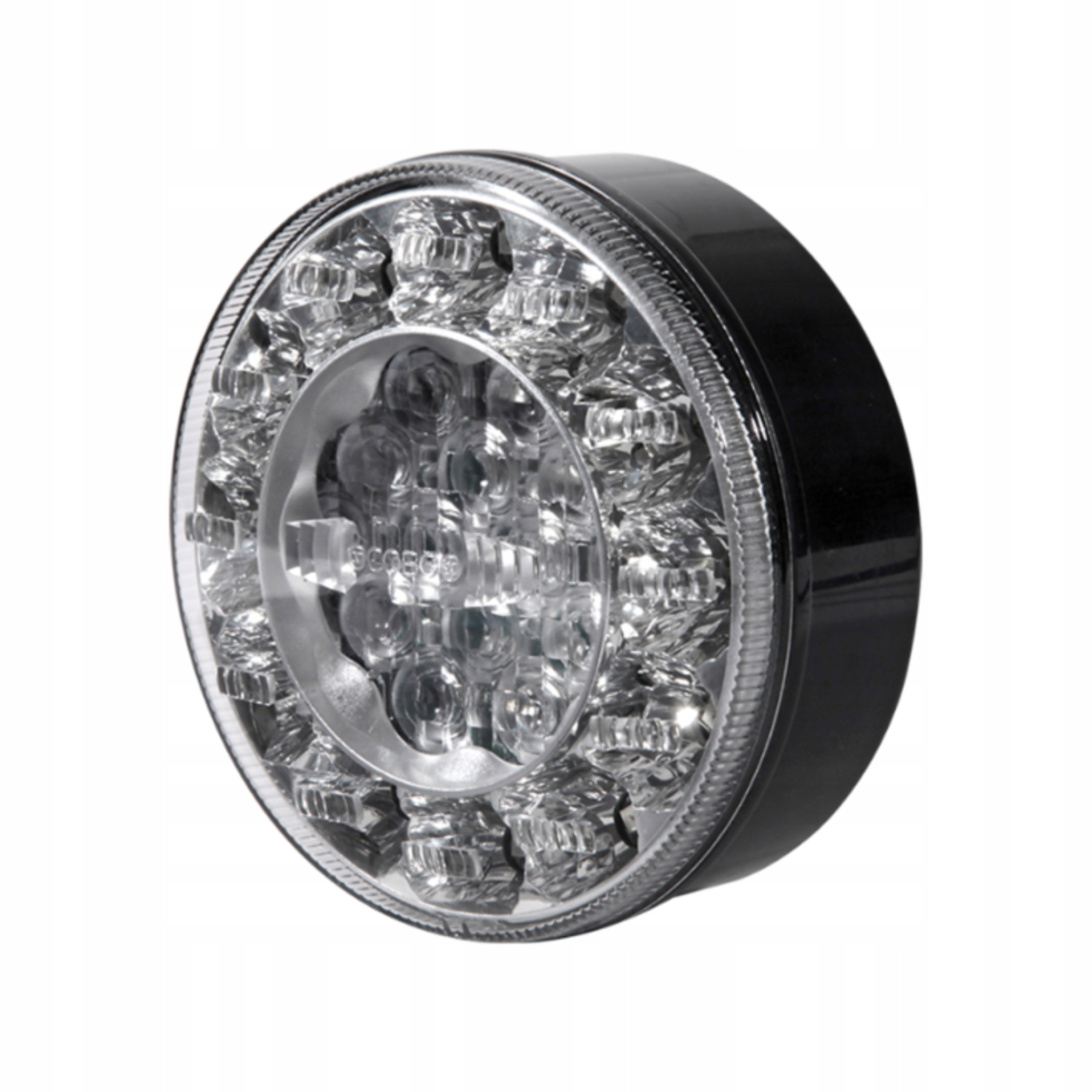 COBO 1081119 Lampa zespolonych świateł tylnych