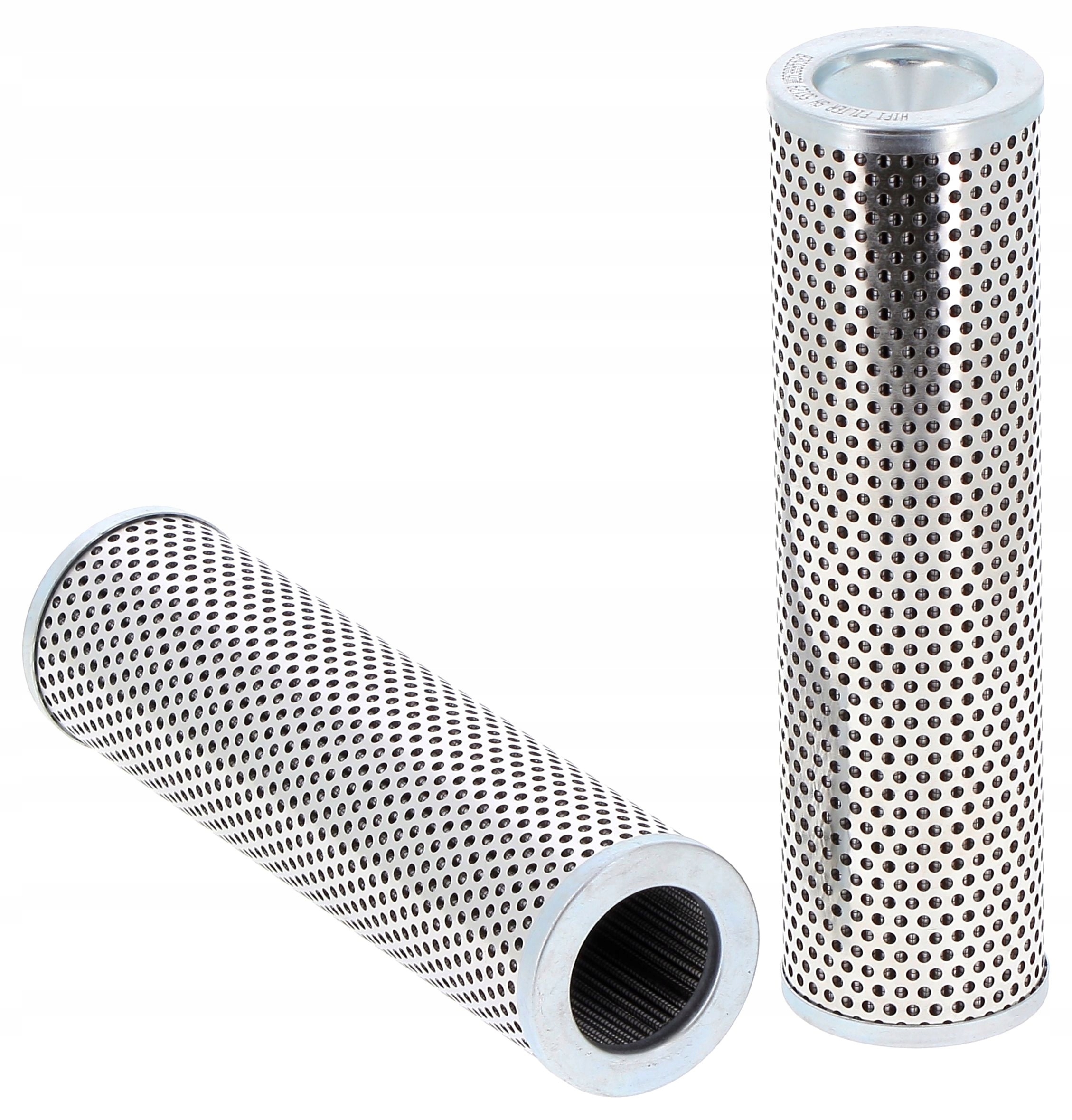 Hydraulický filtr Sh 55129 Hifi Filter