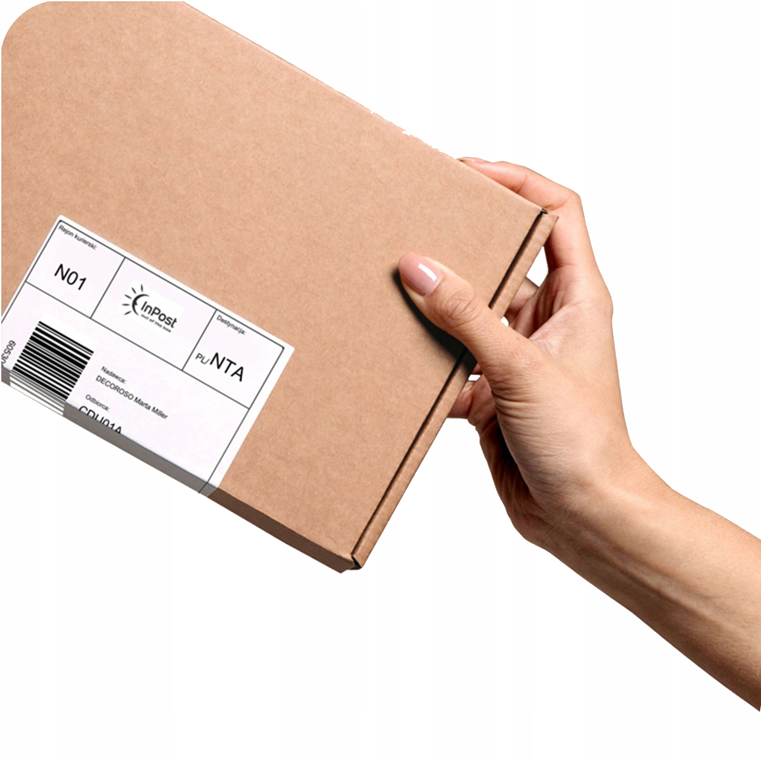 Prezerwatywy Durex PERFORMA opóźniające wydłużają Stan opakowania oryginalne