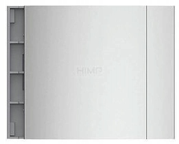 Sfera: Plaketa – krytka – hliník Legrand 352301