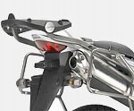Kappa Rošt Centrálneho Kufra Honda Cb 600 Hornet (03-06) Bez Dosky