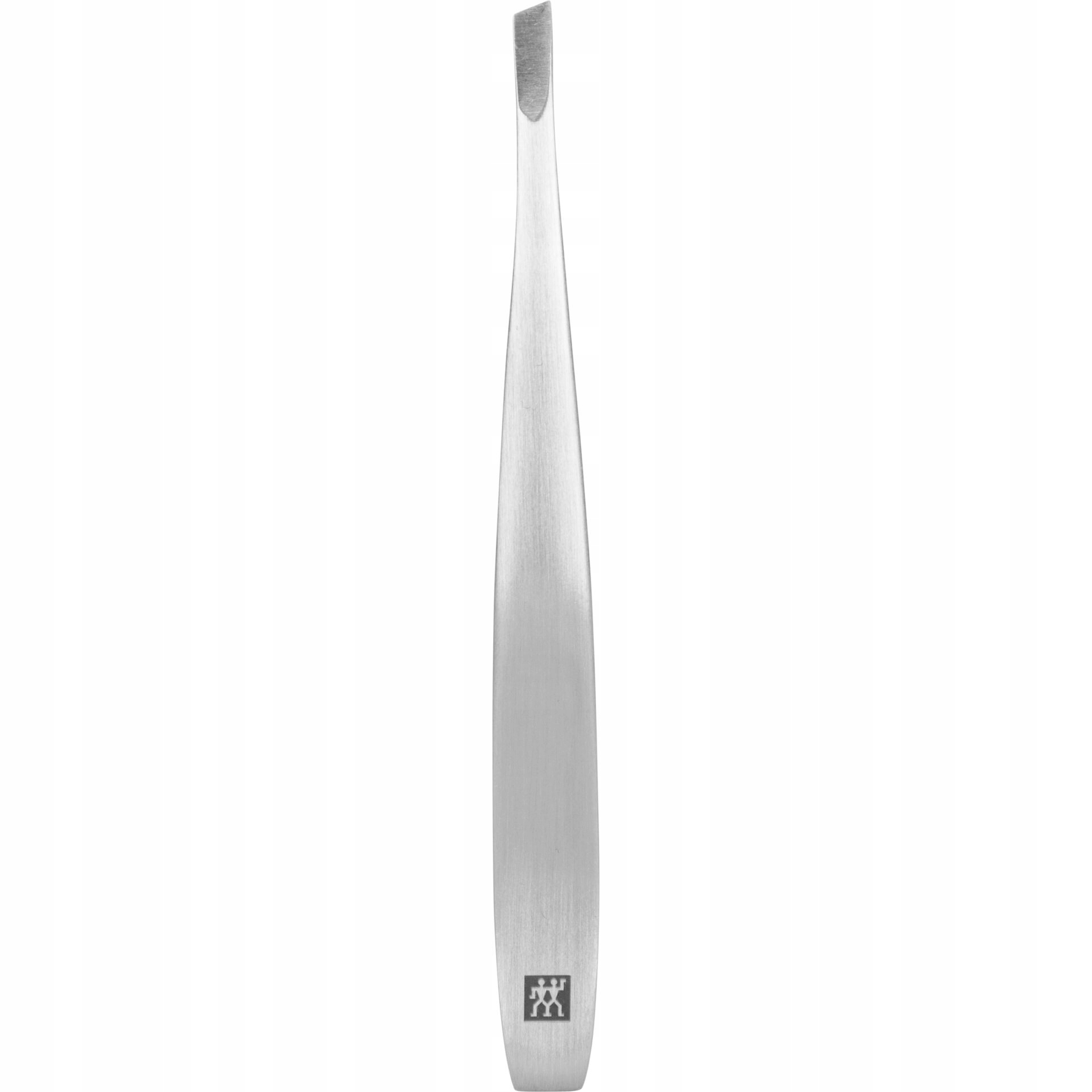 Zwilling Premium Pinzeta šikmá 9 cm