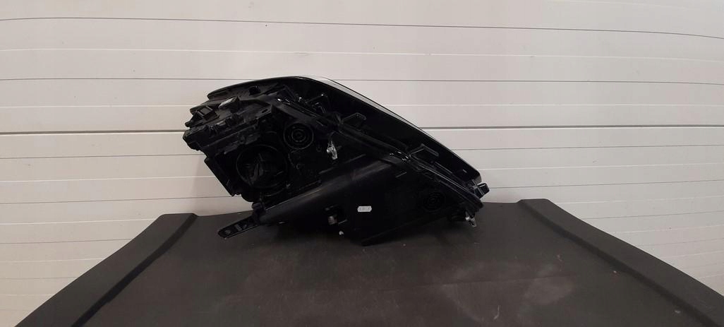 Frontscheinwerfer SEAT Leon IV 5F LED Rechts Scheinwerfer Headlight - Thumbnail 3