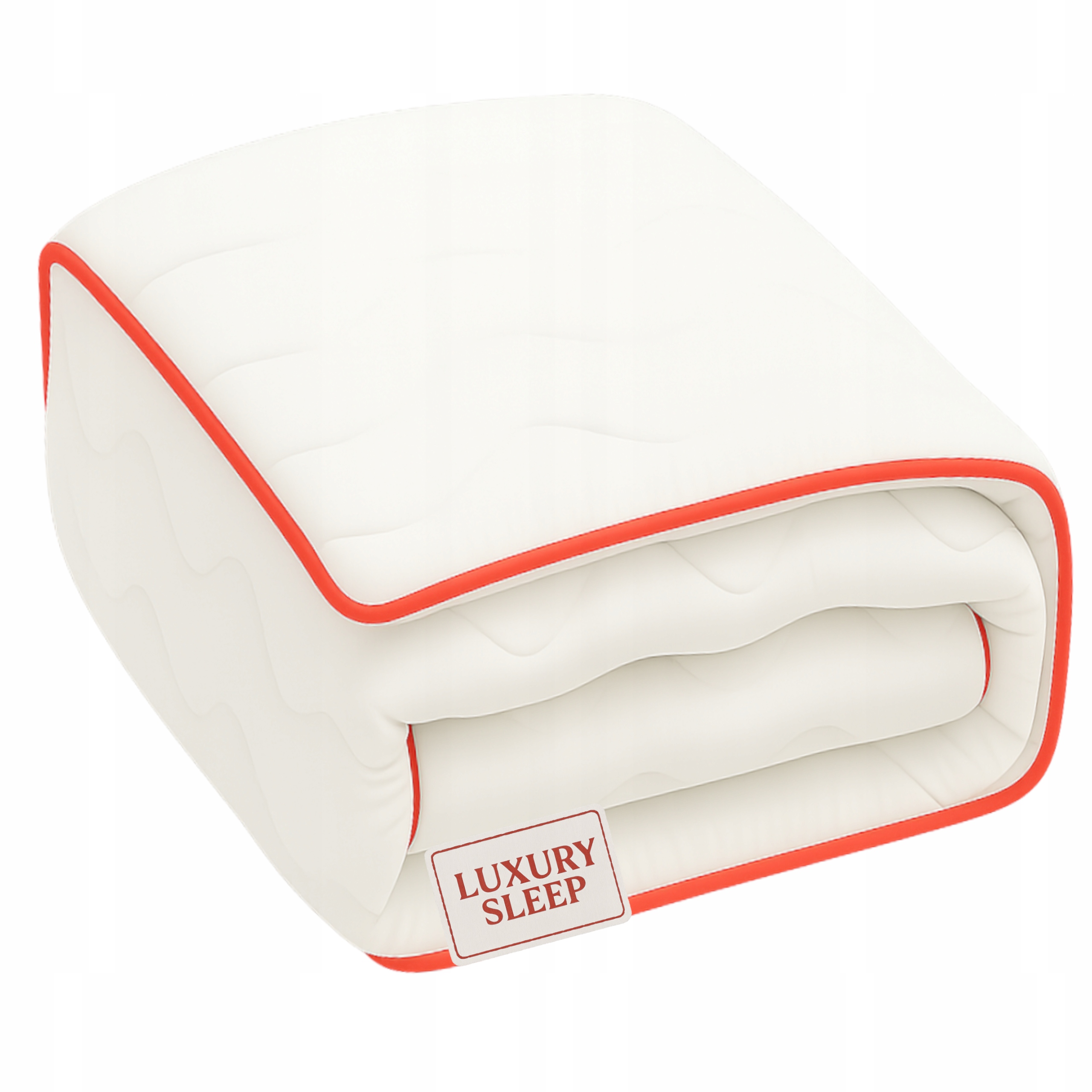 Teplá Přikrývka 160 x 200 cm celoroční antialergická Podzim-Zima Polská kvalita