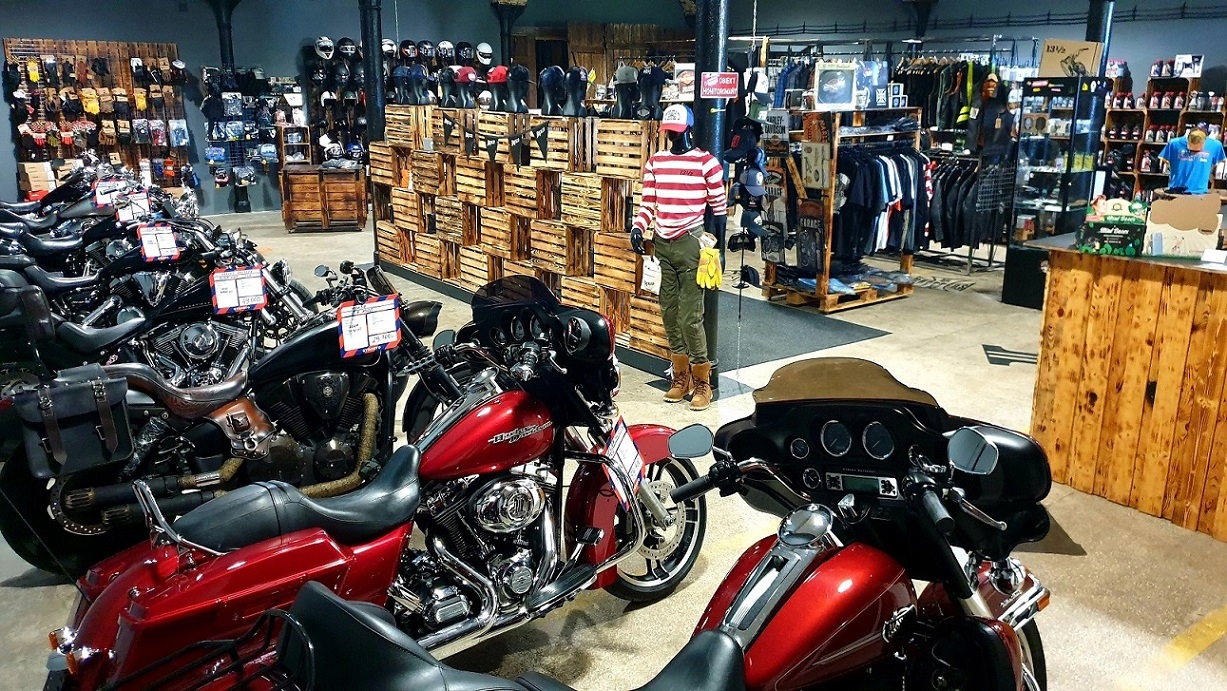 Motocyklowe Spodnie Jeansowe Ozone Agness II 30/30 Rodzaj Damskie